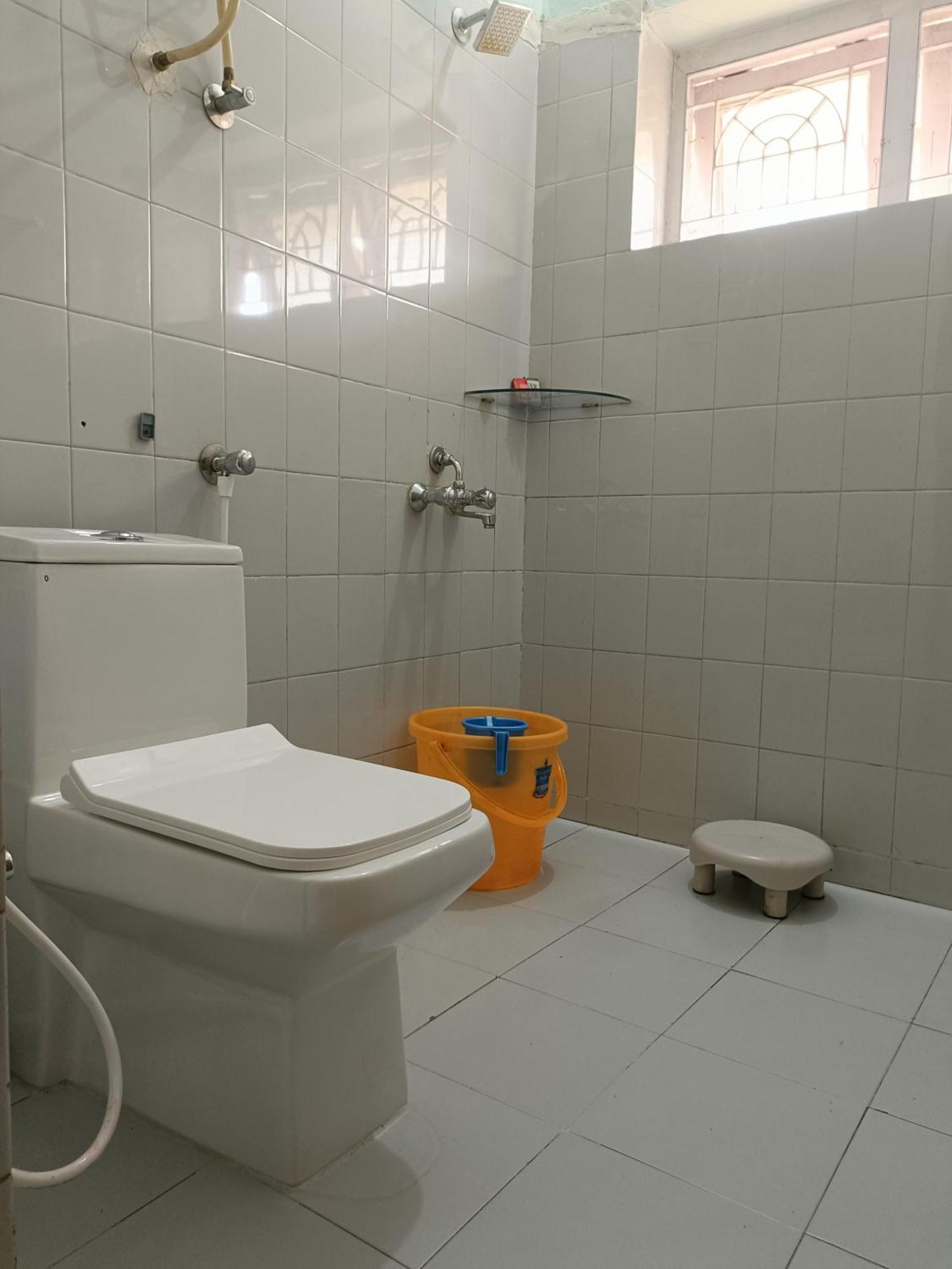 Queens Cottage - Individual Cottage Ooty Εξωτερικό φωτογραφία