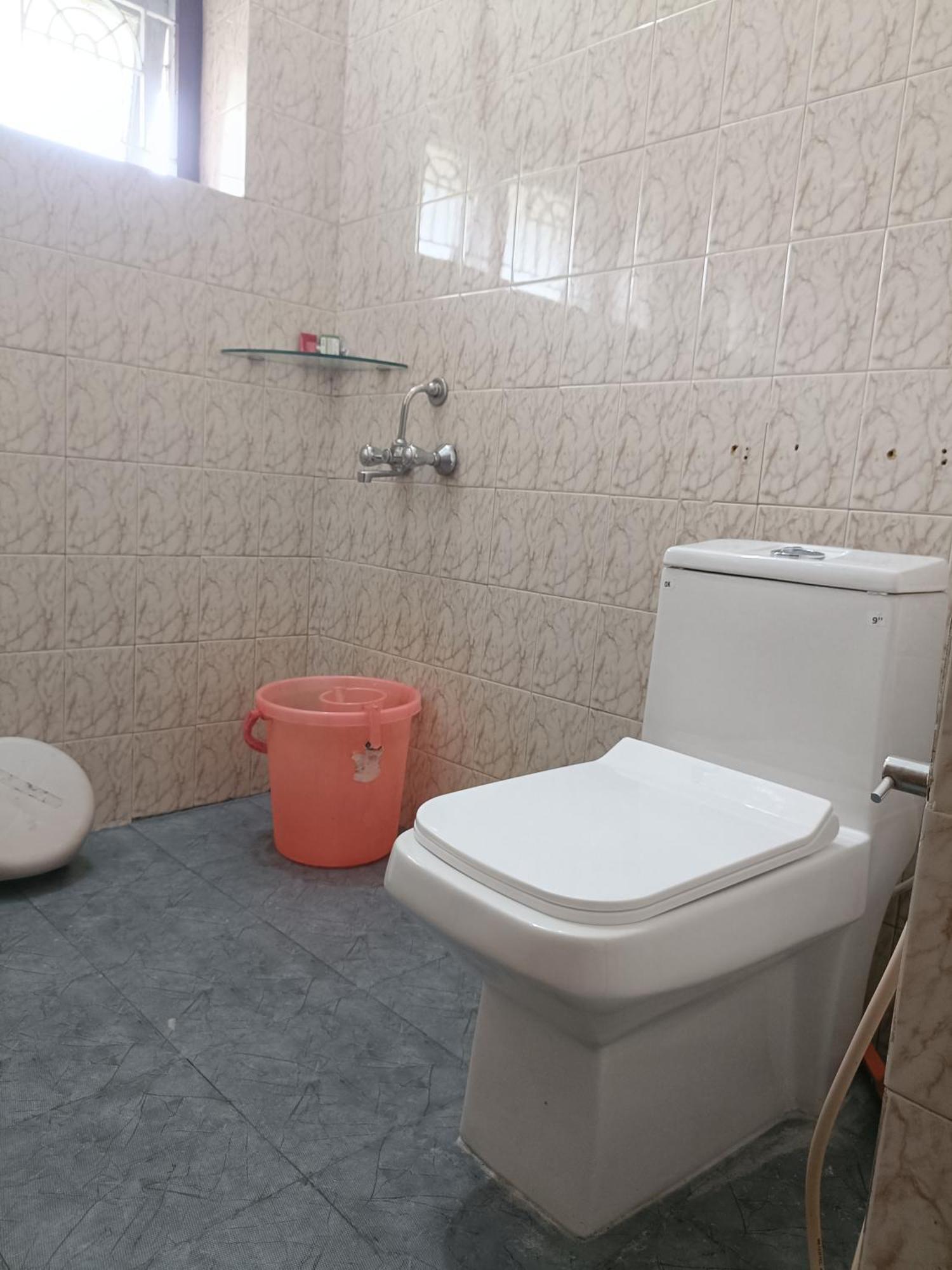 Queens Cottage - Individual Cottage Ooty Εξωτερικό φωτογραφία