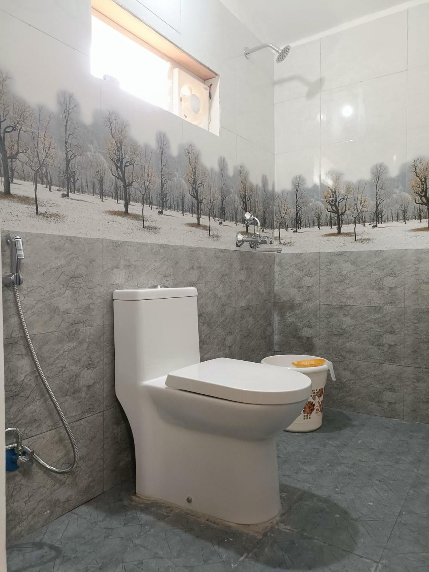 Queens Cottage - Individual Cottage Ooty Εξωτερικό φωτογραφία